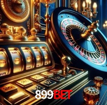 Promoção Relâmpago 899bet