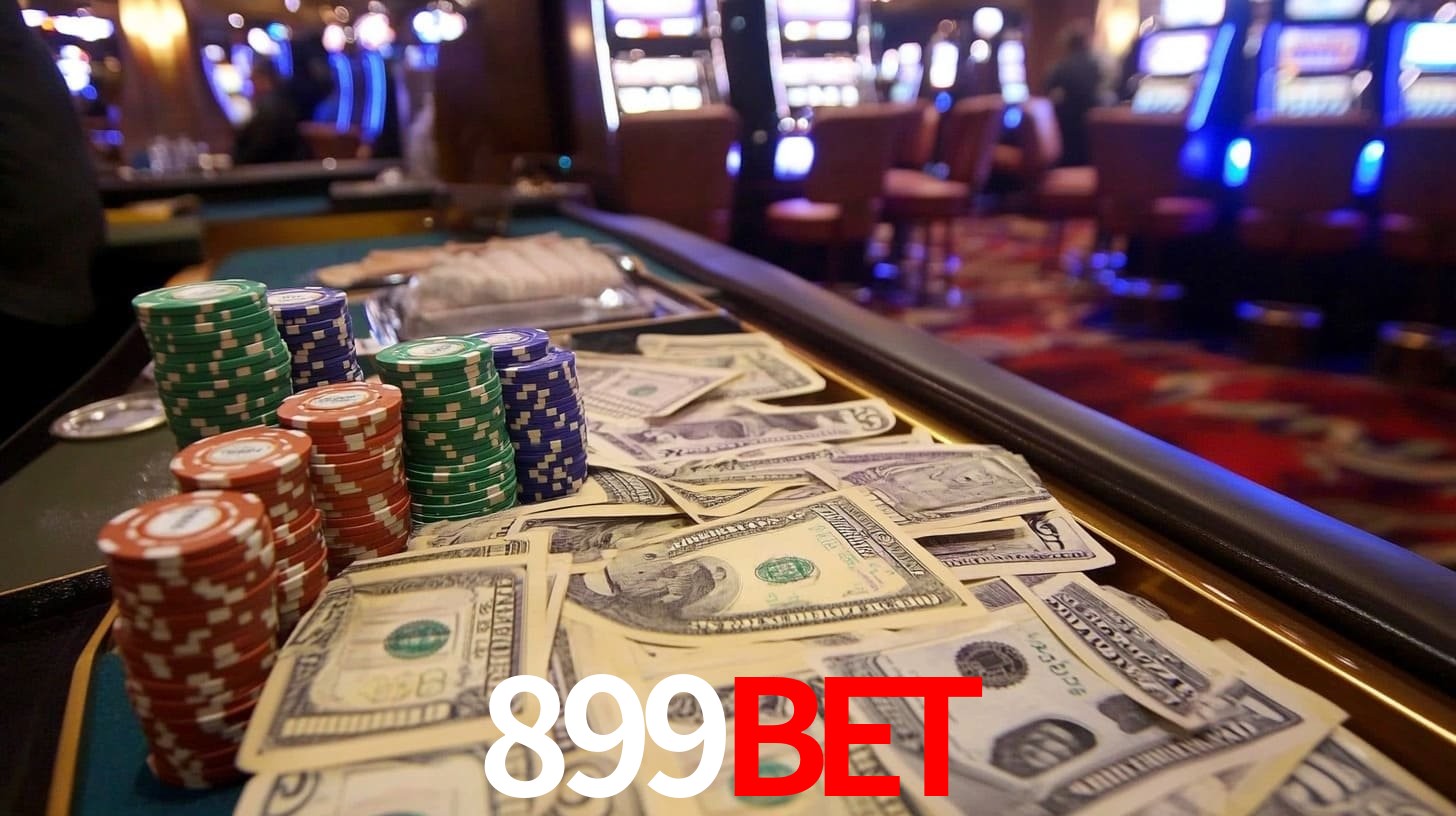 Jogos Mesa 899bet