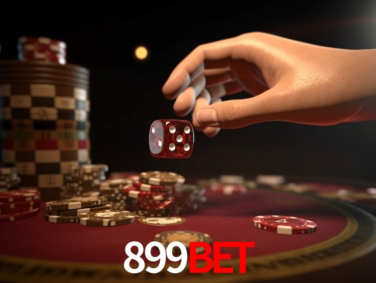 899bet Premiação acumulada / Jackpot