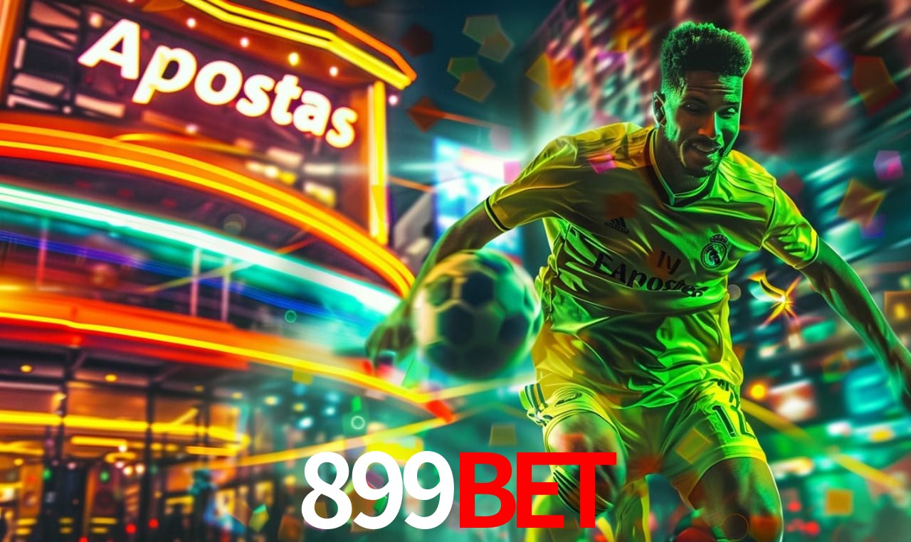 899bet Chuva de bônus em máquinas caça-níqueis