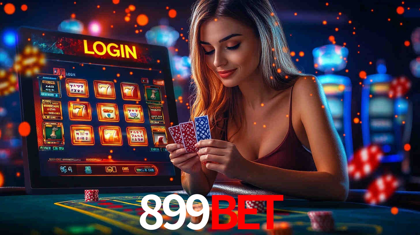 bet 899bet