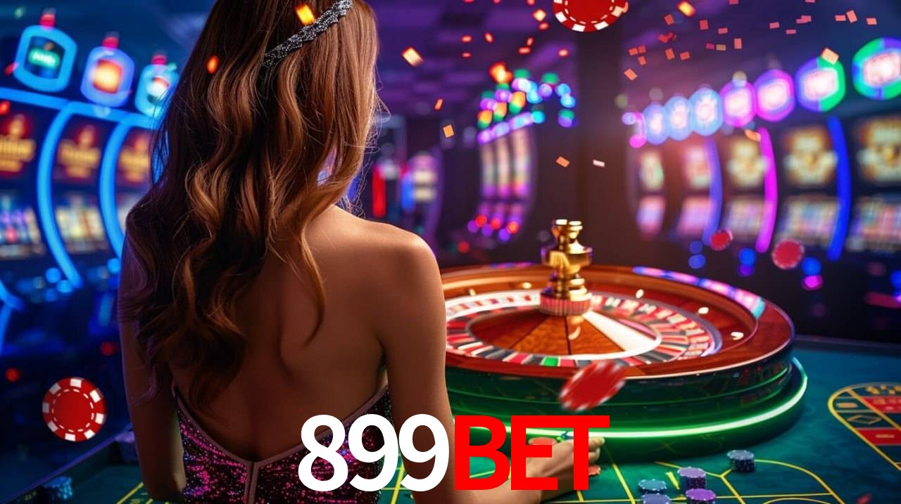 iPad 899bet