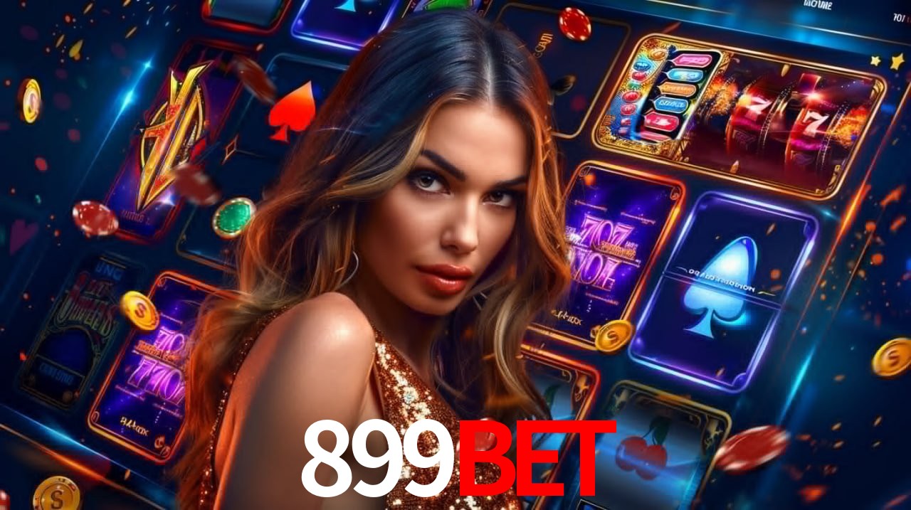 Jogo Aviator 899bet