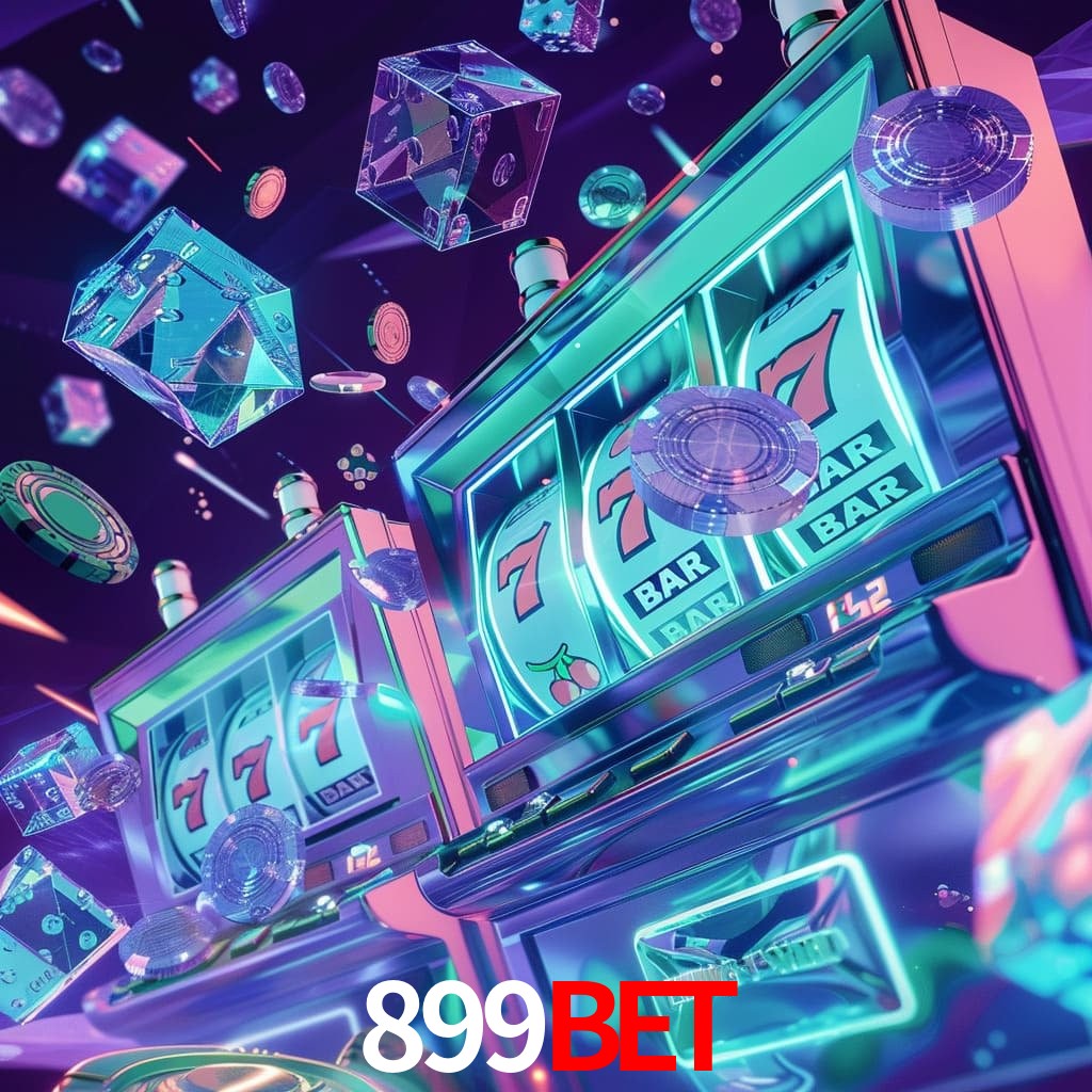Apostas de Basquete 899bet