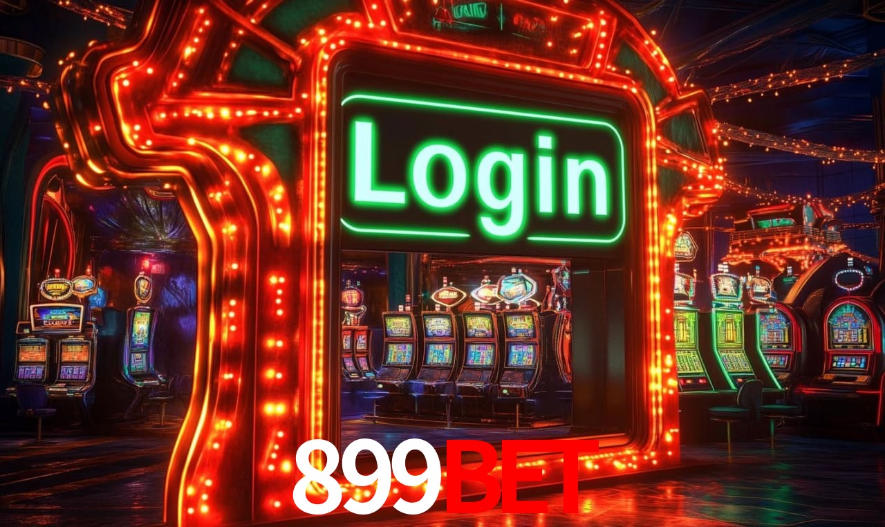 Starlight Princess - Slot game com multiplicadores na 899bet