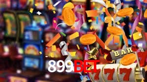 Jogos App 899bet