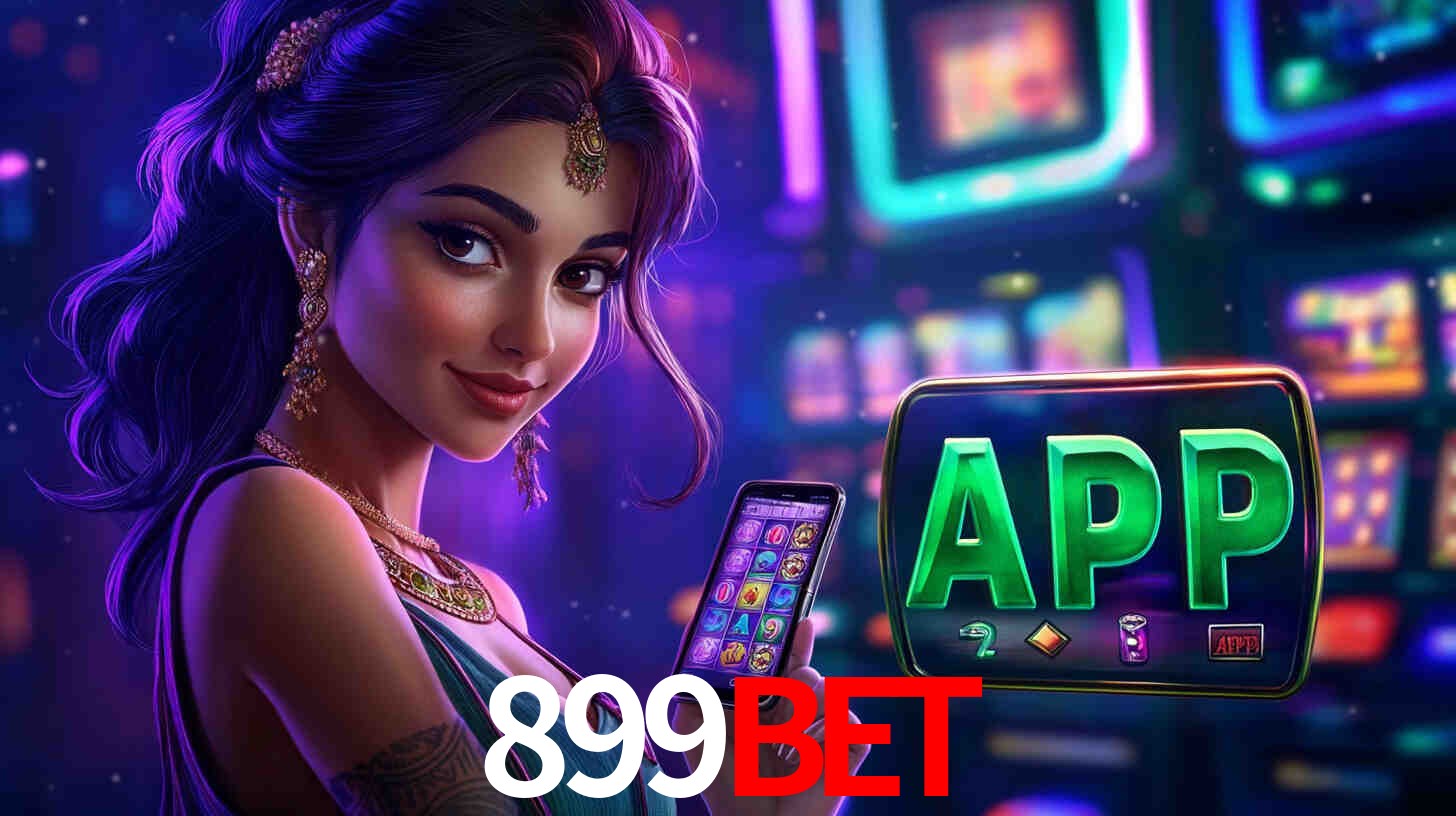 899bet bet Brasil