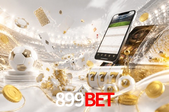Gates of Olympus 899bet