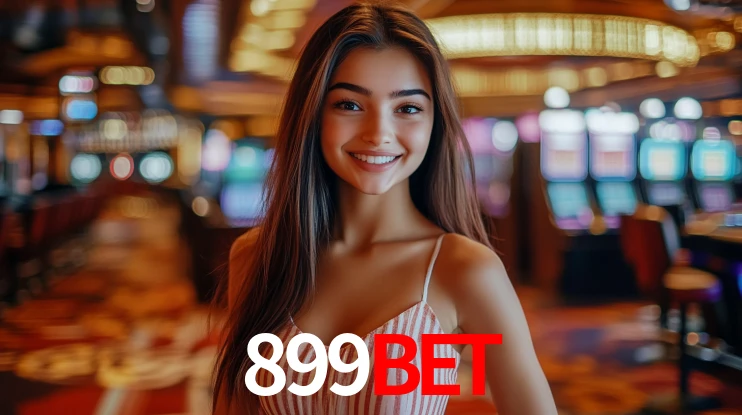 899bet login