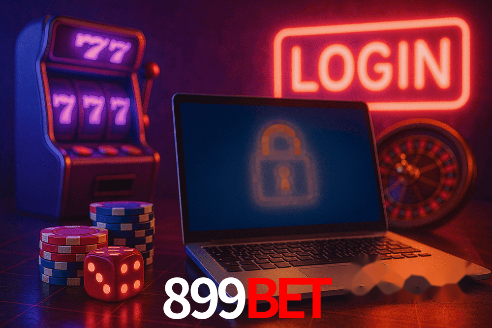login