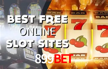 Instalar 899bet Mac
