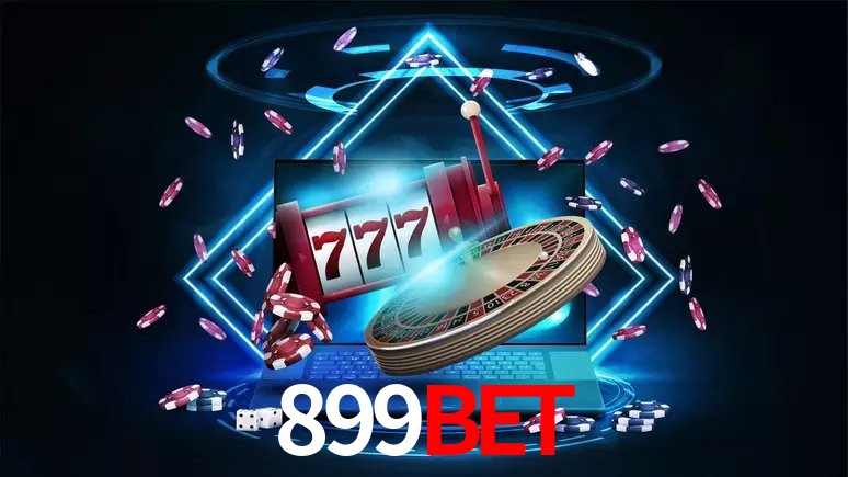 899bet Dicas de Jogo