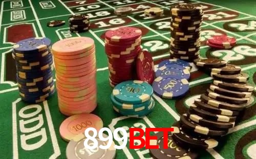 Celular 899bet