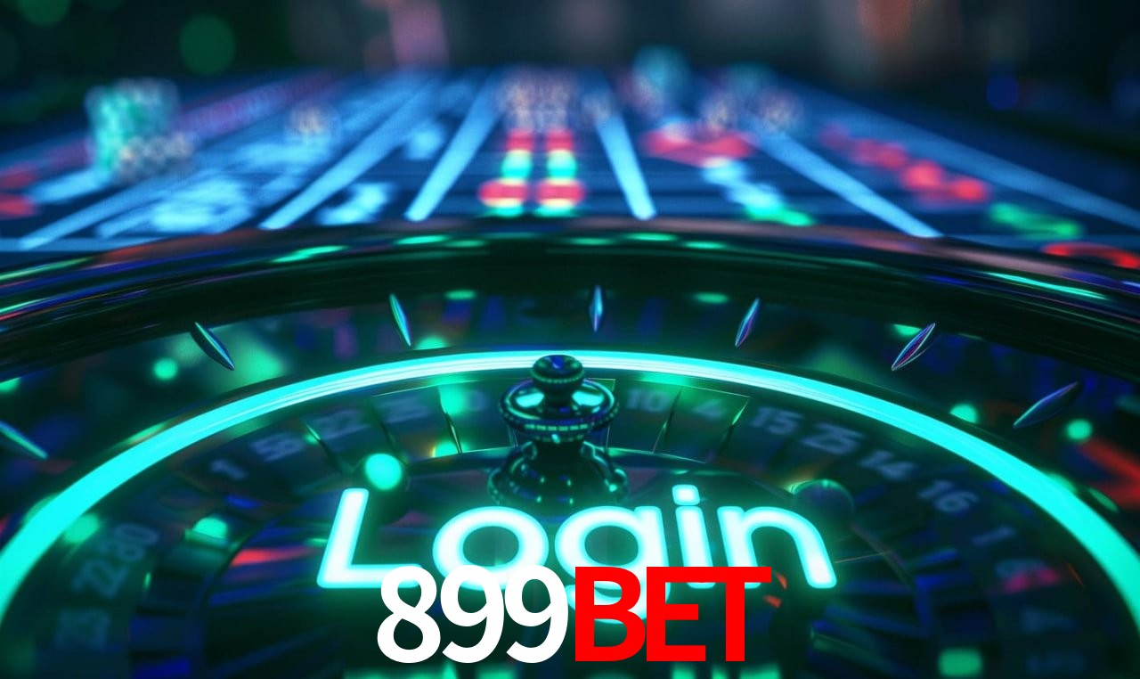 Aplicativo móvel 899bet para iOS e Android