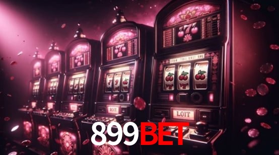 Estatísticas do Jogo 899bet