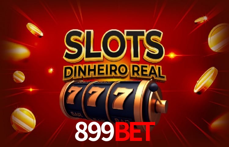 Sistema VIP 899bet