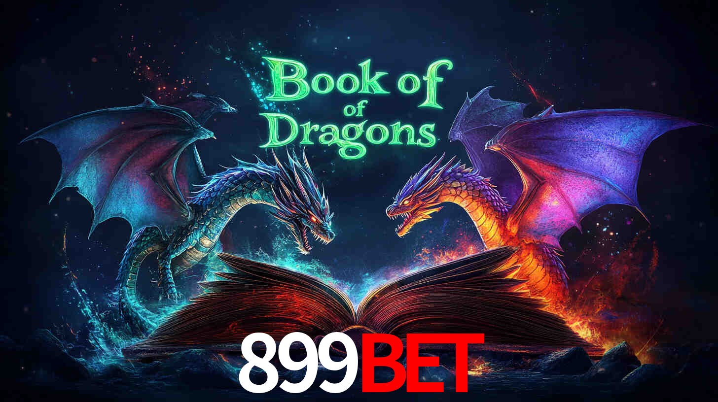 App Premium 899bet