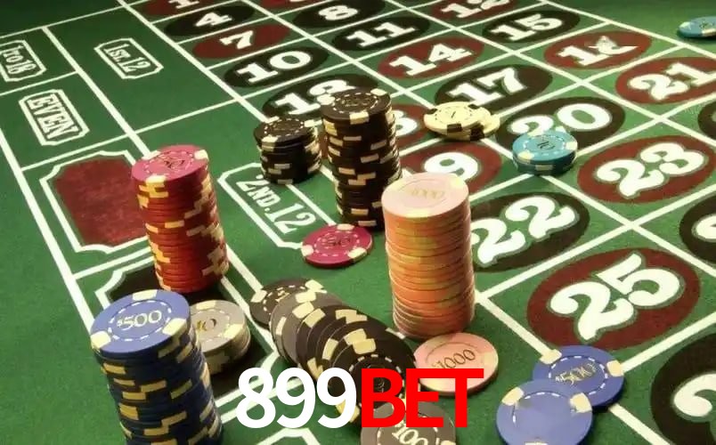 899bet Bonus Rain – Ganhe mais em jogos de caça-níqueis