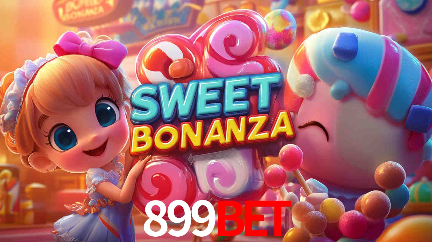 Instruções Download 899bet