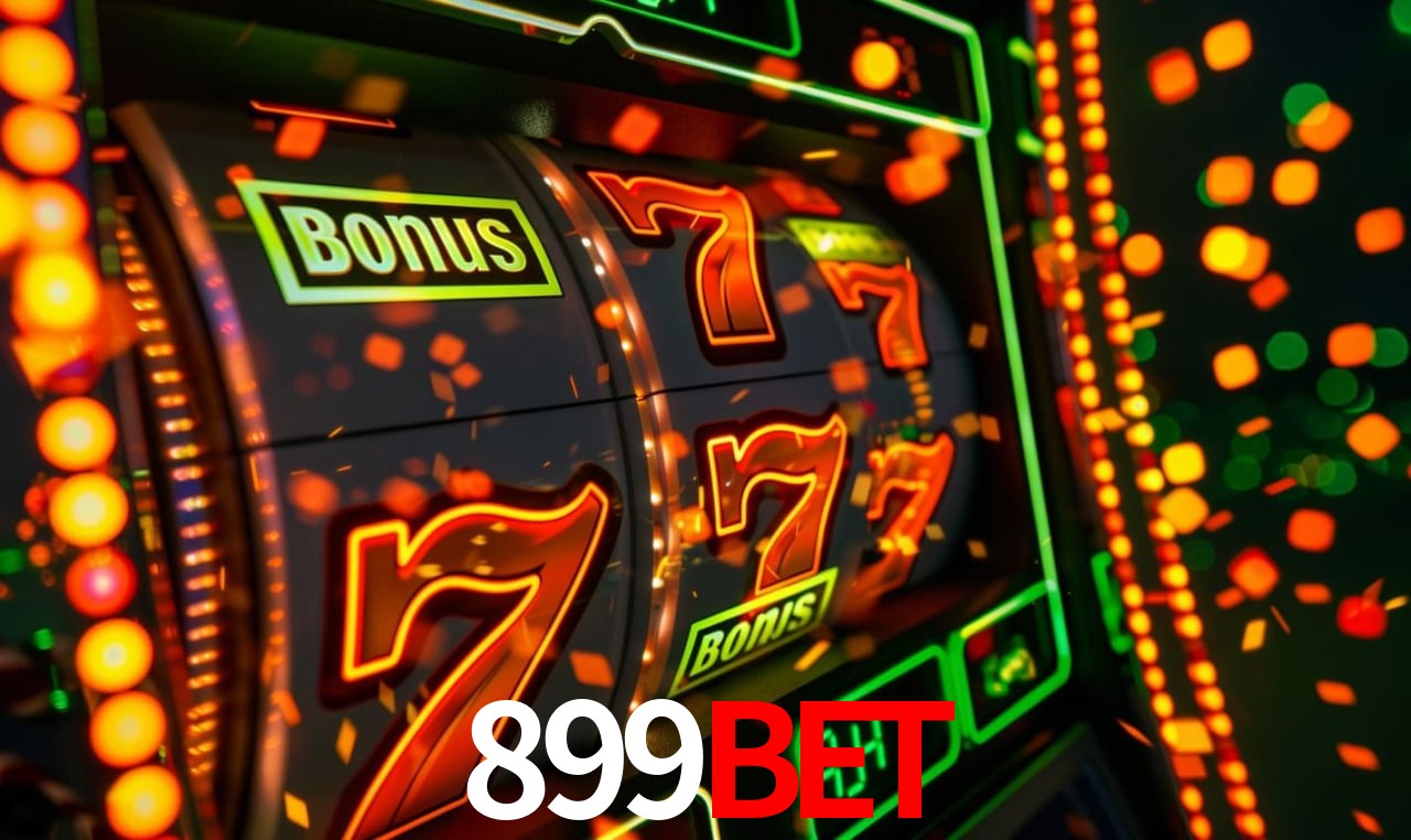 Jogo Spaceman 899bet