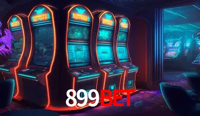 Explorando a Categoria de Eventos em Apostas na 899bet
