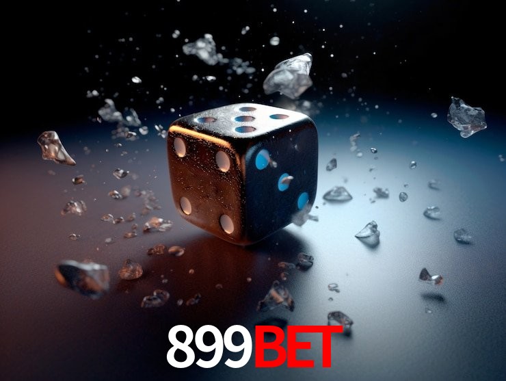 Dicas Ganhar 899bet