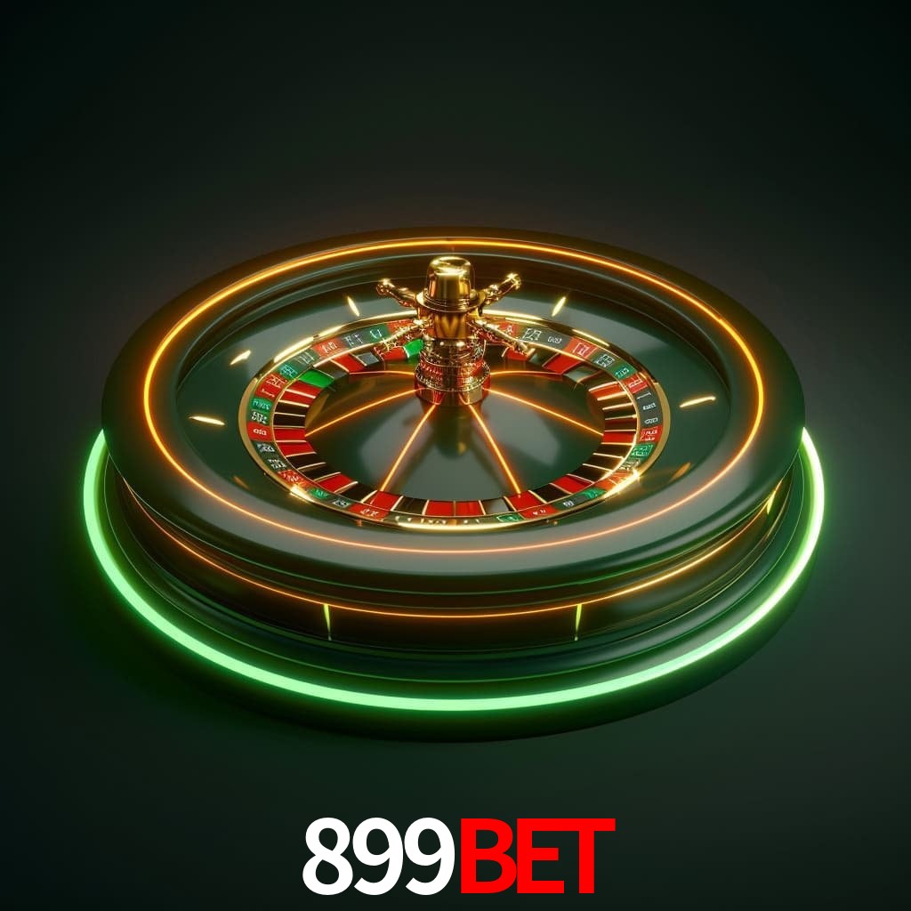 App 899bet iOS