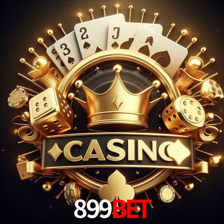899bet plataforma