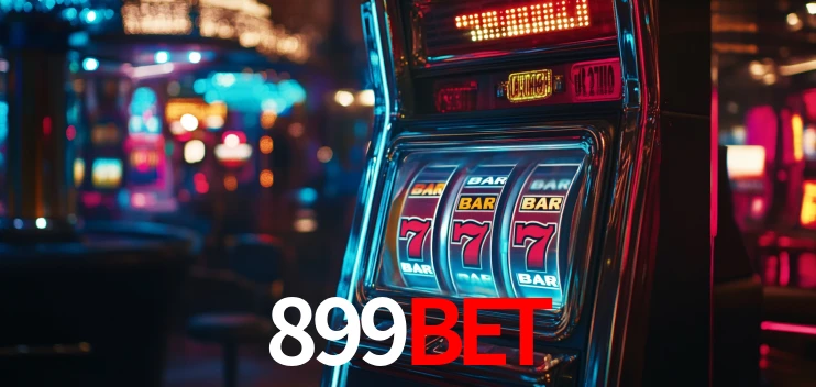 Tournaments 899bet