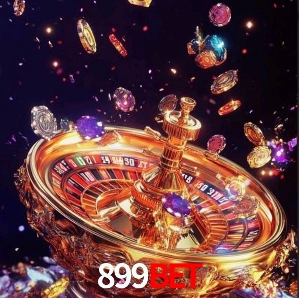 Suporte VIP 899bet