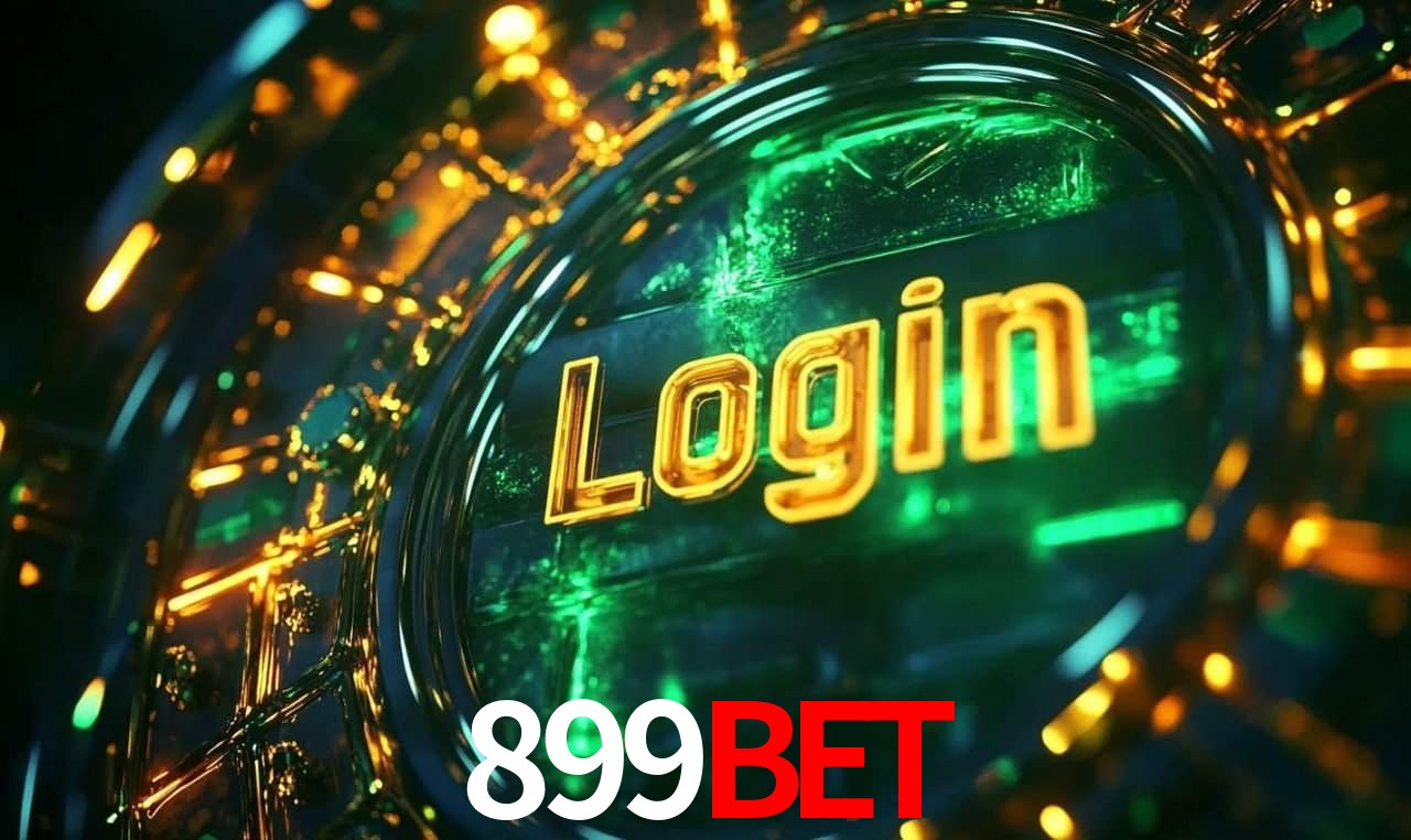 App Store 899bet