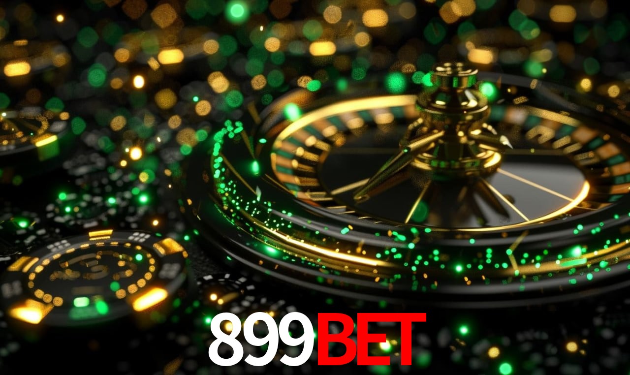 Crash Games 899bet