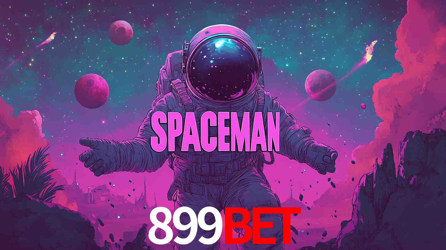 Suporte Download 899bet