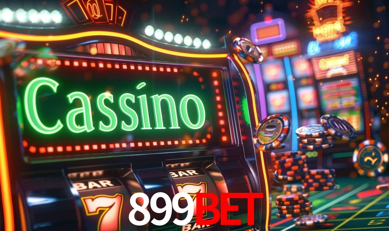 slot_SweetBonanza