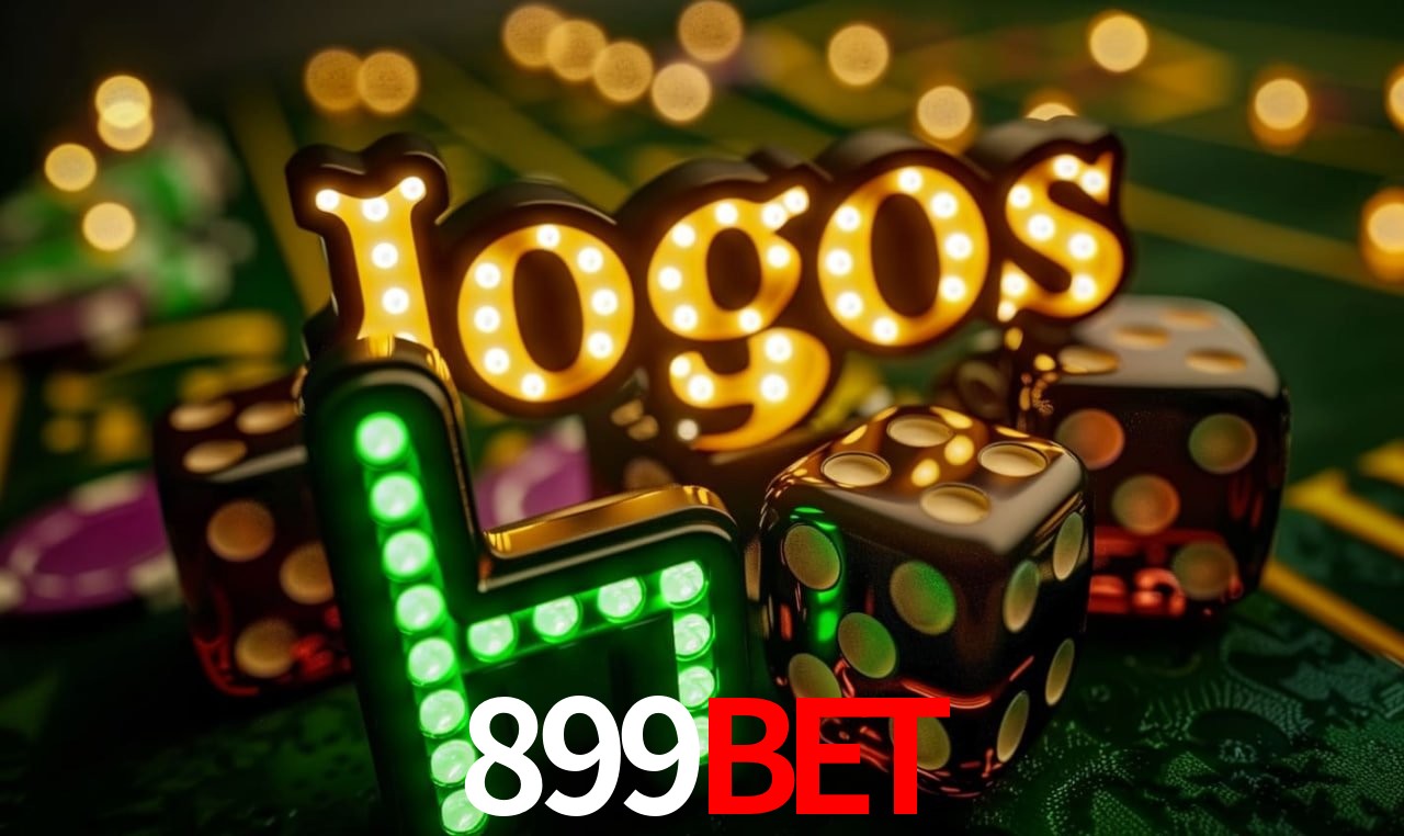 plataforma 899bet