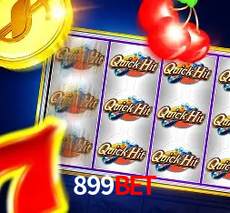 Download 899bet Windows
