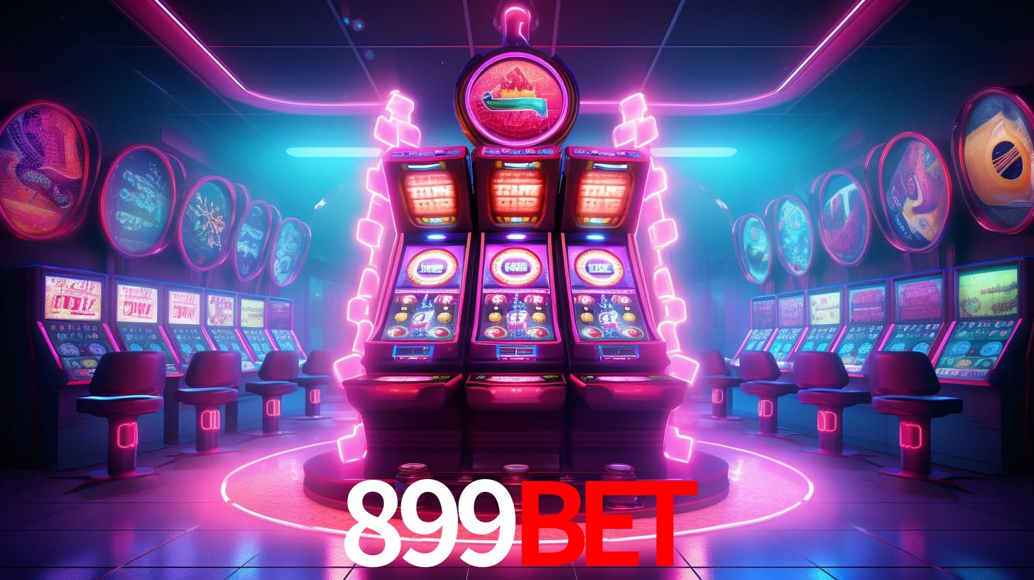 899bet login