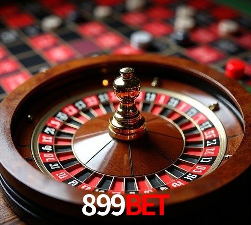 Prêmio 899bet
