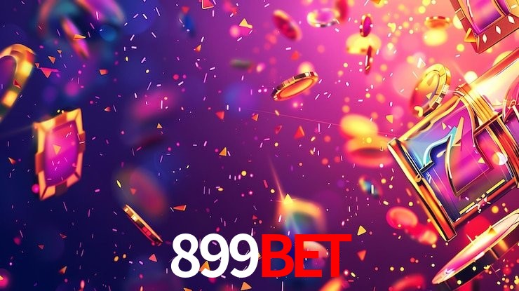 Apostas de Futebol 899bet