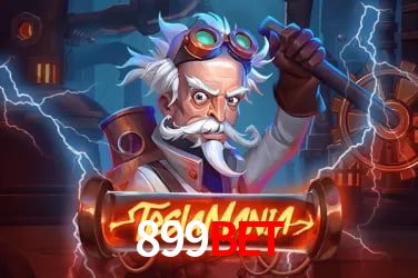 899bet Processo de inscrição