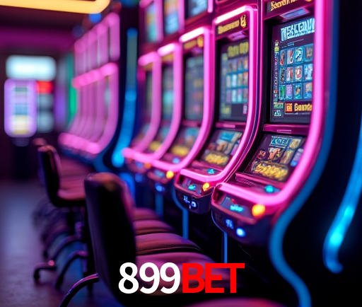 Táticas 899bet