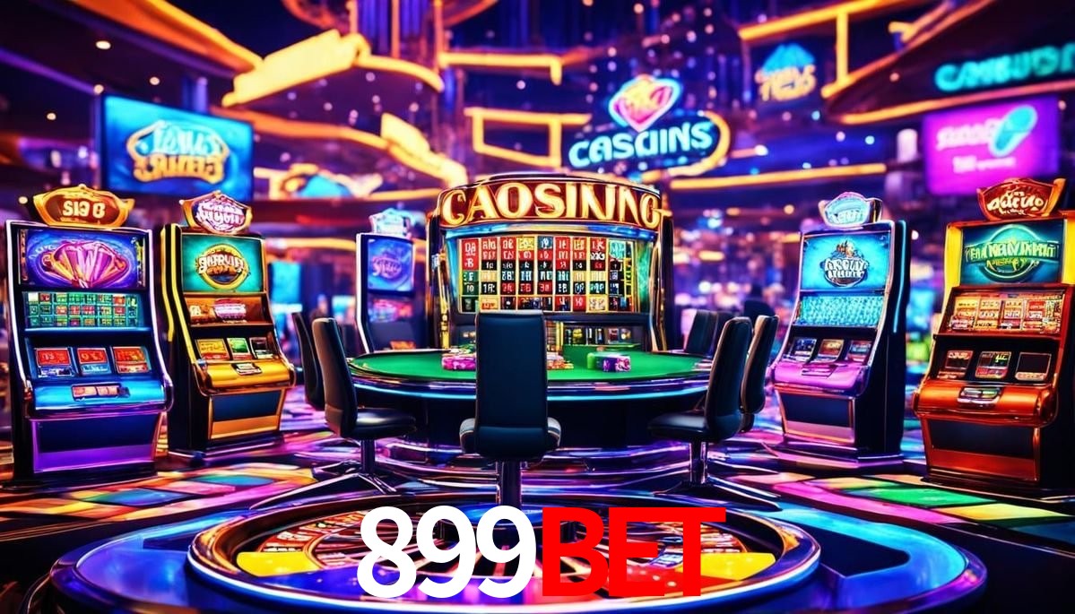 login 899bet.com