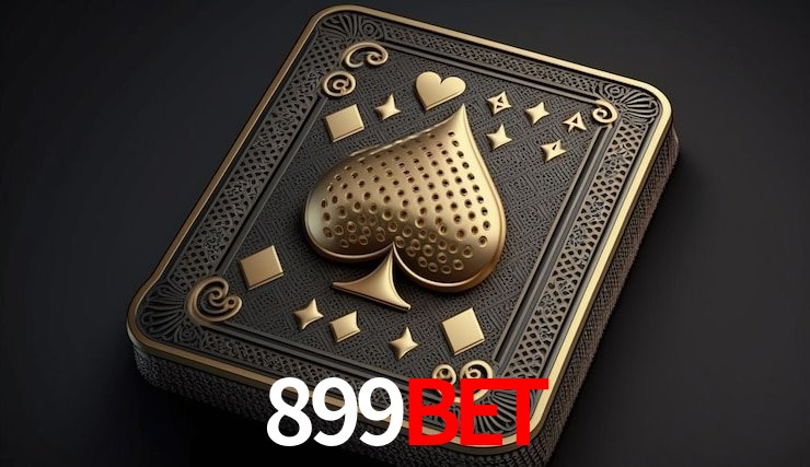login 899bet