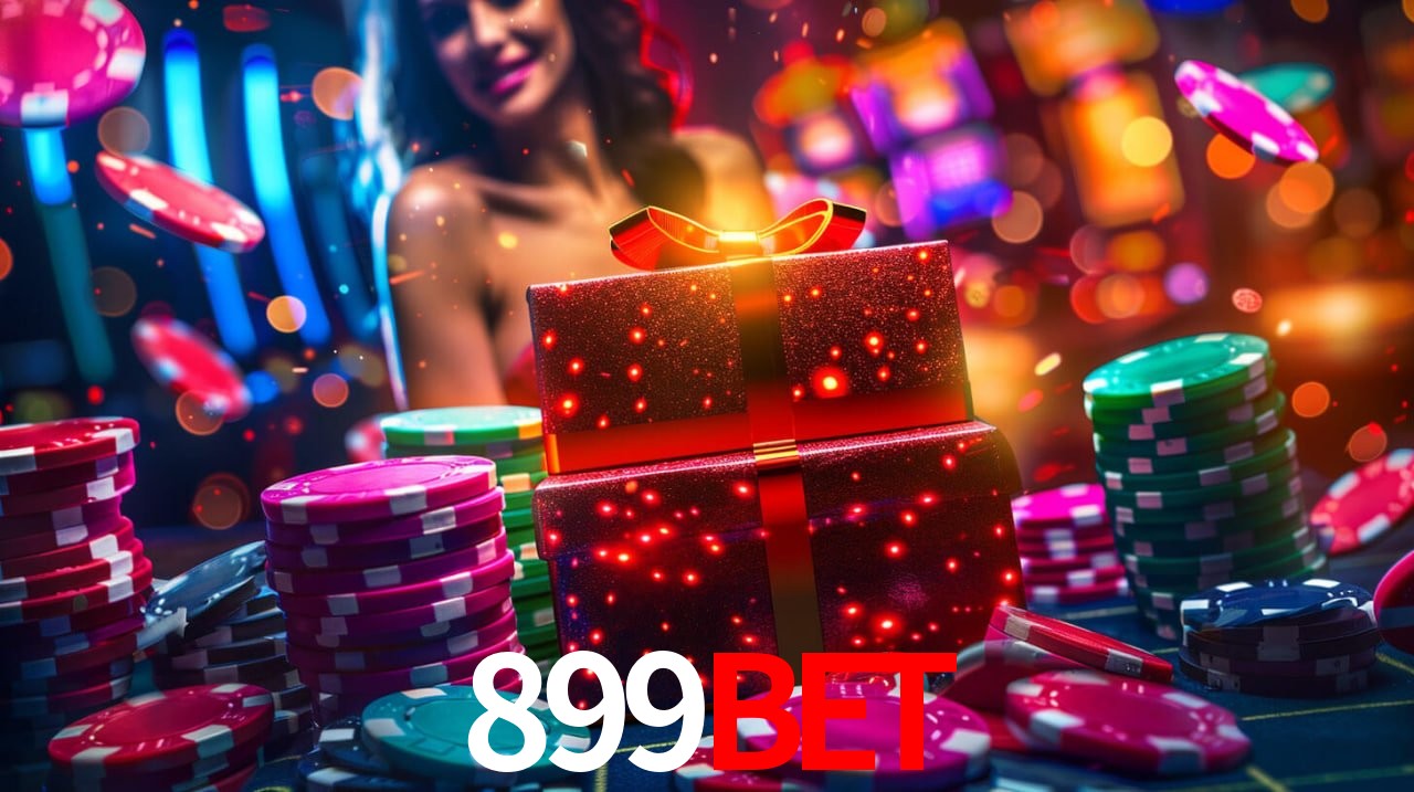 Estratégias Crash Games 899bet