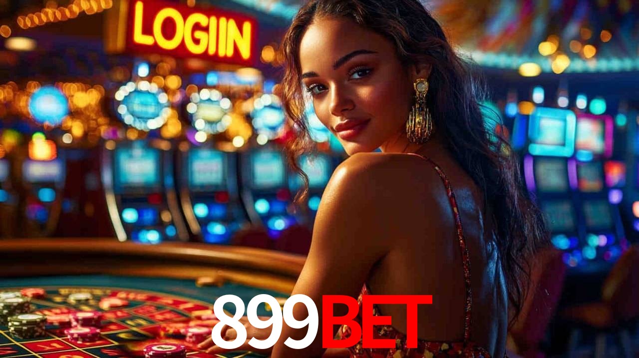 899bet 公平游戏