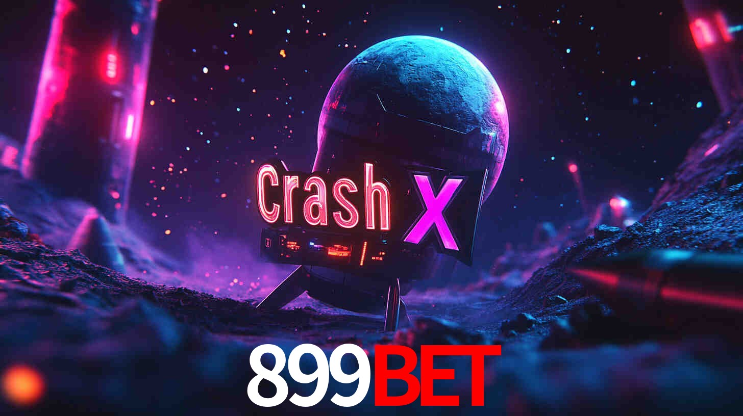 Benefícios Download 899bet