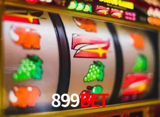 Descubra o Programa VIP da 899bet: Vantagens Exclusivas para Jogadores