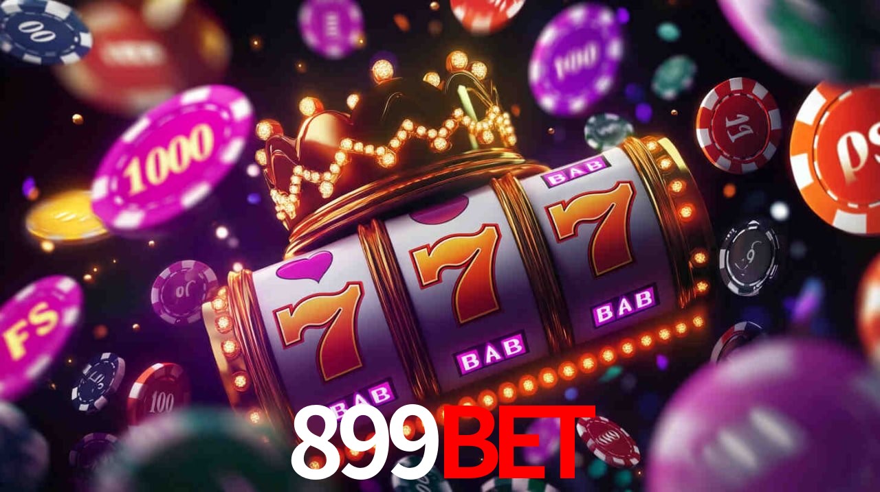 Quick Registration 899bet