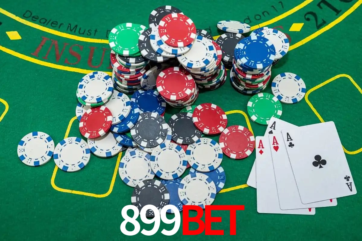 Cadastro Rápido 899bet