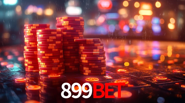 899bet login